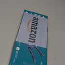 Libraton PVC Pipe Cutter, Up to 2-1/2", Ratchet Pipe Cutter Heavy-Duty, Pex Cutting Tool for Cutting PEX, PVC, PPR Plastic Hoses and Plumbing Pipe