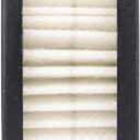504075145 Crankcase Breather Filter Compatible with IVECO/JOHN DEERE Replace 5801686484 CV50847 MK667053