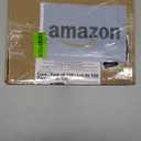 Amazon Basics 150-Pack AAA Alkaline Industrial Batteries, 1.5 Volt, 5-Year Shelf Life
