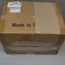 DEA A7370 Front Right Engine Mount