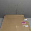 3M 08382 20-Inch Strip Floor Pad, 4 Pack