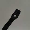 JOMECA Wrist Brace for TFCC Tears Built-in Ring Pad for Ulnar Sided Wrist Pain, DRUJ Instability, Support Repetitive Wrist Use Injury, Fit Right & Left Hand (S/M)