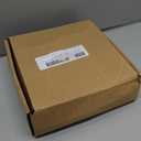 MOTOKU Hood Release Cable w/Handle for Chevrolet S10 for GMC S15 Sonoma Jimmy 1982-1994