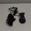 Wireless Car Charger, Phone Holders for Your Car, 15W Auto Clamping Phone Mount Car Accessories for iPhone 16 15 14 13 12 Mini Pro Max 11 XR XS, Samsung Galaxy S24 Ultra S23 S22+ Note 20, etc. (BLACK)