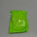 UZSTUNG Refrigerator Thermostat Freezer Thermostat Replacement for HAIER Thermostat Control 7350-101 WPF27.5S-923 Replacement for Mini Fridge,Refrigerators and Freezer