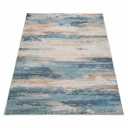 Rugease Area Rug 5Ft x 7Ft
