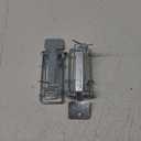 Victor 0611 Easy Set Weather-Resistant Outdoor Gopher Trap 2-Pack