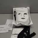 CurrentBody Skin LED Light Therapy Mask: Series 2