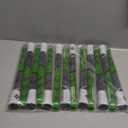 Gowolf Golf Grip Cord Rubber Multi-compound Golf Driver Irons Club Choose 13 Grips with 15pcs Tapes Or Full Kit choose one