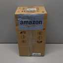 Raven Bird Lamp,Vintage Resin Crow Lamp with E14 Blub, Wall Mounted Gothic Wall Sconce Night Light Fixture with Plug in Cord for Living Room Bedroom Art Deco (Black Left)