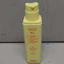 BYOMA Creamy Jelly Cleanser - Hydrating Facial Cleanser for Skin Barrier Repair -Tri-Ceramide Face Wash for Sensitive Skin & All Skin Types - Gently Removes Makeup & Excess Oil - 5.91 fl oz