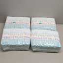 Pampers Diapers - Baby Dry - Size 5, 132 Count, Absorbent Disposable Infant Diaper (Packaging May Vary)
