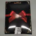 34000Pcs Resin Jelly Rhinestones for Bedazzling, Multicolor 3mm Flatback Gems for Diamond Art, Bedazzler Kit with 3Pcs 10ml B7000 Jewelry Glue for Nail Art Crafting Book Makeup