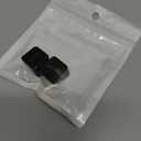 8 Pack Cord Organizer Holder,Costop Strong Adhesive Desk Cable Management Magnetic Easy Open,Organize Phone Charging Cords Wire Holder Organizer Neatly for Home,Office,Car,Desk,Nightstand (Black)