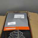 A-Premium Front or Rear Wheel Bearing and Hub Assembly with 5-Lug Compatible with Chevrolet Impala 2018-2019, Camaro 2010-2015, Cadillac CTS 2008-2014 & 2018, XTS 2018