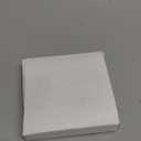 8 Pcs Mini Hippopotamus Figurines, Cute Hippo Decor for Car Dashboard and Desk, Small Animal Ornaments for Home Office Fairy Garden, Unique Hippopotamus Themed Decoration Set