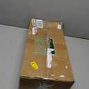 Bath Step with Handle Non Slip Surface Sturdy Aid Bathroom