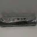 Boileau Electric Heating Pad for Back Pain and Period Cramps Relief, 17"x33" Extra Large XXXL, 3 Heating Levels Heat Pad with 2-Hour Auto Shut Off, Gifts for Women and Mom, Grey