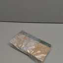 Miracase Magnetic for iPhone 16 Pro Max Case 6.9'' [Compatible with MagSafe] Full-Body Phone case with Built-in Glass Screen Protector& Camera Protector,Drop Proof 16 Pro Max Cover,Desert Brown