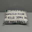 Afterprints 60th Birthday Gifts for Women, Chapter 60 Birthday Blanket, 60 Year Old Bday Gift for Woman, Friend, Sister, Mom, 1966, 60th Birthday Decorations, Turning 60 Throw Blankets 50'' x 60''