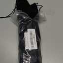 4 Pair Steal Glockenspiel Bell