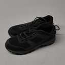 Men's Shoes Northside Size 11