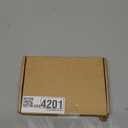 4PCS Car Wheel Center Hub Cap Kit, Hubcaps Accessories for Tesla Model 3 Model Y,56mm Hubcaps Wheel Rim Cover Tesla Center Hub Caps + Lug Nut Covers (Glossy Black Underside+Silver Logo)