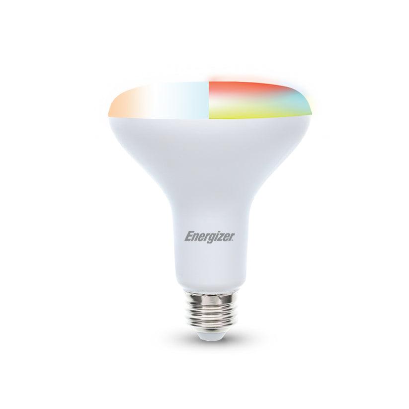 DI Energizer 2 PK Smart Bulb Multi BR30