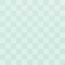 Teacher Created Resources Green Checkers Better Than Paper® Bulletin Board Roll (TCR77601)
