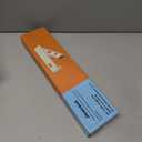 JEACENT AC Window Air Conditioner Support Bracket Light Duty, Up to 85 lbs