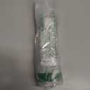 The Ordinary GF 15% Solution, Anti-Aging Formula for Visible Skin & Wrinkle Repair, 1 Fl Oz