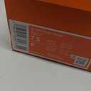 Nike Women's Flex Train Training/Workout Shoes, Women 7.5/6 Men