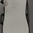 45"18" Foldable Snow Sled, Portable and Lightweight, Strong and Durable, Sturdy Fabric Stitching, Handles with Steering, Fits 2 Children or 1 Adult, Kids Snow Winter Fun Gift (Pink)