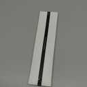 Supoix Compatible with Apple Watch Band 38/40/41/42/44/45/46/49mm+ Case, Women Jewelry Bling Diamond Rhinestone Replacement Metal Bands & 2 Pack PC Protector Case for iWatch Ultra 3/2/1 Series 11/10/9/8/7/6/5/4/3/2/1/SE (Silver)