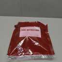 Christmas Dog Sweaters for Small Medium Large Dogs and Cats,Pet Soft Warm Holiday Outfit Girl & Boy,Pup Winter Clothes Turtleneck Double Knitting Collar for Outdoors Playing (Blue,X-Large)