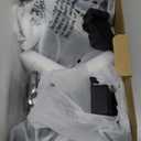 Tuffenough Solar Outdoor Lights 2500LM 210 LED Security Lights with Remote Control,3 Heads Motion Sensor Lights, IP65 Waterproof,270 Wide Angle Flood Wall Lights with 3 Modes(2 Packs)