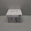 4K Projector with WiFi and Bluetooth, 2000 ANSI Outdoor Projectors with Built-in 10,000+ Apps, Bnoe Native 1080P Smart Proyector for Home Theater Movie with Dual Speaker and Voice Control & Auto Focus