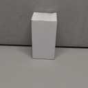 AMOR PRESENT Nutcracker Nesting Dolls, 5pcs Russian Matryoshka Dolls Christmas Nutcracker Figures Handmade Wooden Set (Multicolor)