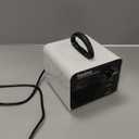 Ozone Generator 90,000mg/h for Up to 6,000 Sq Ft, HighCapacity Commercial Ozone Machine with Timer, Portable Air Purifier & Deodorizer for Home, Basement, Smoke, Pets, Car, Office