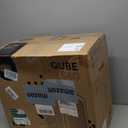 Cooler Master Qube 540 Moonstone