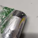 EN95 D Industrial Alkaline Battery