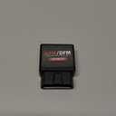 AFM/DFM Disabler Silverado 5.3 Active Fuel Management AFM Disable Device Compatible with V6 & V8 GM Motors