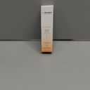 Dr. Brandt iD-STRESS Fatigue Fighting Eye Gel - Rapidly Diminishes Signs of Dryness, Fatigue & Dark Circles in the Eye Area - 0.5 fl oz