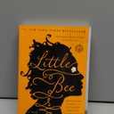 Little Bee: A Novel (Paperback)