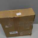 EDBETOS Grand Highlander Center Console Organizer Compatible with 2024 2025 Toyota Grand Highlander Accessories, Armrest Secondary Storage Box Insert Tray Coin Container, Easy to Take and Place