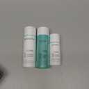 Proactiv 3 Step Acne Treatment - Benzoyl Peroxide Face Wash, Repairing Acne Spot Treatment for Face And Body, Exfoliating Toner - 60 Day Complete Acne Skin Care Kit
