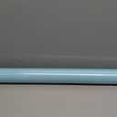 Teacher Created Resources Light Blue Better Than Paper Bulletin Board Roll (TCR77450)