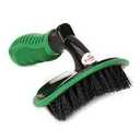 Turtle Wax  Easyngrip Interior Brush