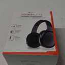Helix Prowireless Foldable Headphones