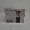 Toastmaster 6Speed Blender